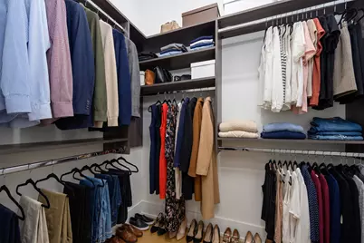 2759 W Lawrence Avenue #2W, Chicago, IL 60625 - Photo 11