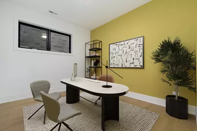 2759 W Lawrence Avenue #2W, Chicago, IL 60625 - Photo 13