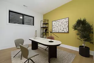 2759 W Lawrence Ave, Chicago, IL 60625 - Photo 13