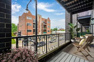 2759 W Lawrence Ave, Chicago, IL 60625 - Photo 17