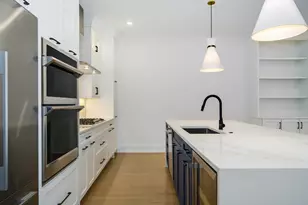 2759 W Lawrence Ave, Chicago, IL 60625 - Photo 7