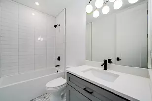 2759 W Lawrence Ave, Chicago, IL 60625 - Photo 15