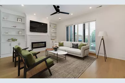 2759 W Lawrence Avenue #2W, Chicago, IL 60625 - Photo 3