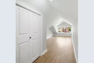 7643 S Paulina Street, Chicago, IL 60620 - Photo 17