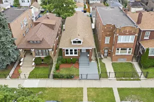 7643 S Paulina St, Chicago, IL 60620 - Photo 3