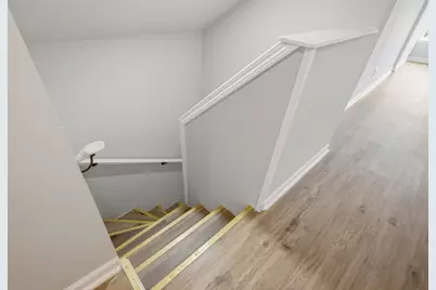 7643 S Paulina Street, Chicago, IL 60620 - Photo 15