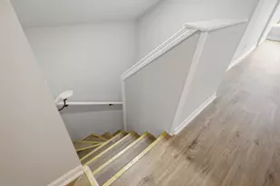 7643 S Paulina St, Chicago, IL 60620 - Photo 15