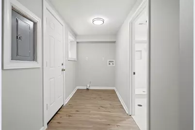 7643 S Paulina Street, Chicago, IL 60620 - Photo 21