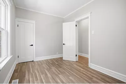 7643 S Paulina Street, Chicago, IL 60620 - Photo 9