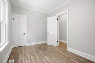7643 S Paulina St, Chicago, IL 60620 - Photo 9