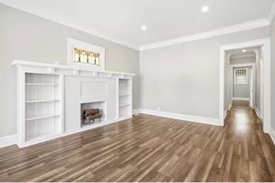 7643 S Paulina Street, Chicago, IL 60620 - Photo 5