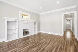 7643 S Paulina St, Chicago, IL 60620 - Photo 5