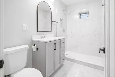 7643 S Paulina Street, Chicago, IL 60620 - Photo 11