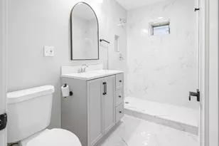 7643 S Paulina St, Chicago, IL 60620 - Photo 11
