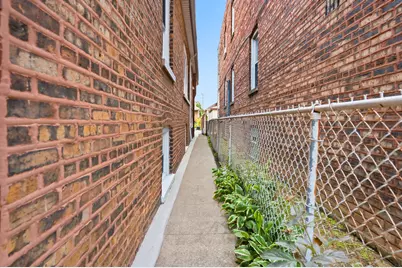 7643 S Paulina Street, Chicago, IL 60620 - Photo 25