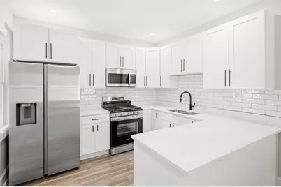 7643 S Paulina Street, Chicago, IL 60620 - Photo 13