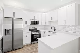 7643 S Paulina St, Chicago, IL 60620 - Photo 13