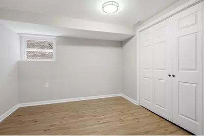 7643 S Paulina Street, Chicago, IL 60620 - Photo 23