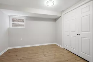 7643 S Paulina St, Chicago, IL 60620 - Photo 23
