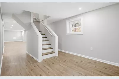 7643 S Paulina Street, Chicago, IL 60620 - Photo 19