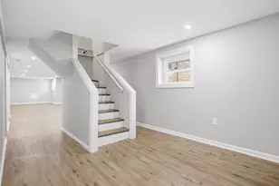 7643 S Paulina St, Chicago, IL 60620 - Photo 19