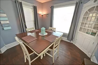 611 6th Avenue, Mendota, IL 61342 - Photo 7
