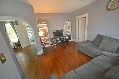 611 6th Avenue, Mendota, IL 61342 - Photo 5