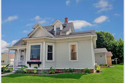 611 6th Avenue, Mendota, IL 61342 - Photo 17