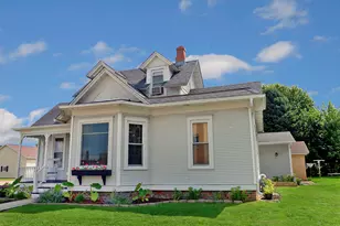 611 6th Ave, Mendota, IL 61342 - Photo 17