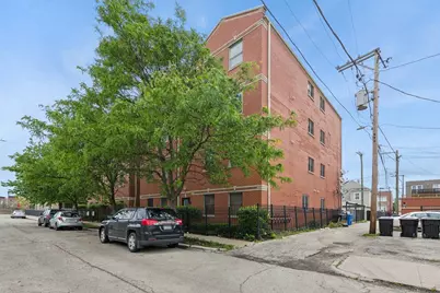 519 S Maplewood Avenue #4S, Chicago, IL 60612 - Photo 25