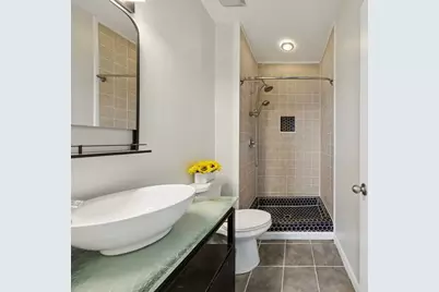 519 S Maplewood Avenue #4S, Chicago, IL 60612 - Photo 13