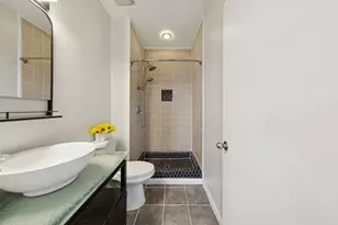 519 S Maplewood Ave, Chicago, IL 60612 - Photo 13