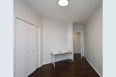 519 S Maplewood Avenue #4S, Chicago, IL 60612 - Photo 17