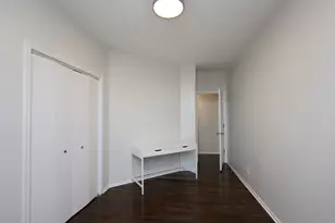 519 S Maplewood Ave, Chicago, IL 60612 - Photo 17