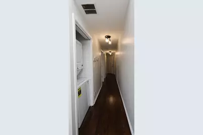 519 S Maplewood Avenue #4S, Chicago, IL 60612 - Photo 19