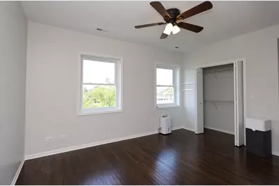 519 S Maplewood Avenue #4S, Chicago, IL 60612 - Photo 11
