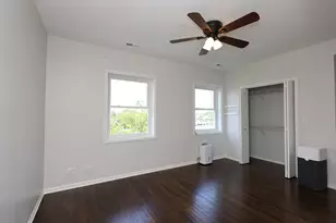 519 S Maplewood Ave, Chicago, IL 60612 - Photo 11