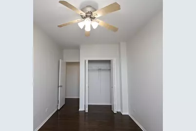 519 S Maplewood Avenue #4S, Chicago, IL 60612 - Photo 15