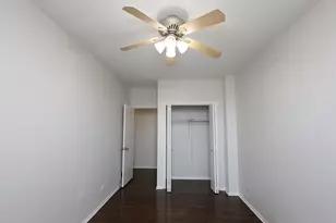 519 S Maplewood Ave, Chicago, IL 60612 - Photo 15