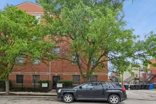 519 S Maplewood Ave, Chicago, IL 60612 - Photo 1