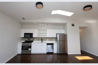 519 S Maplewood Avenue #4S, Chicago, IL 60612 - Photo 7