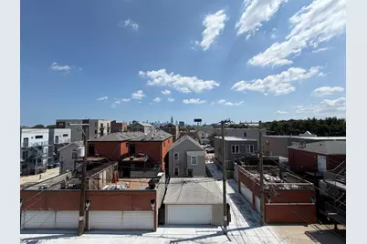 519 S Maplewood Avenue #4S, Chicago, IL 60612 - Photo 21