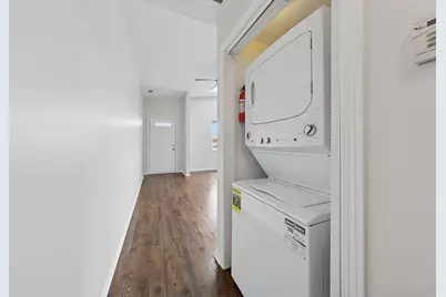 519 S Maplewood Avenue #4S, Chicago, IL 60612 - Photo 9