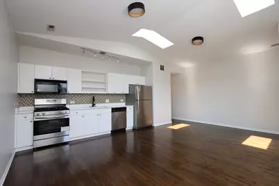 519 S Maplewood Avenue #4S, Chicago, IL 60612 - Photo 3