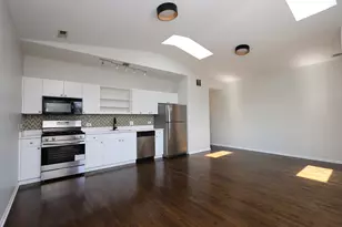 519 S Maplewood Ave, Chicago, IL 60612 - Photo 3