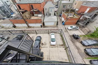519 S Maplewood Avenue #4S, Chicago, IL 60612 - Photo 23