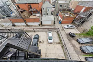 519 S Maplewood Ave, Chicago, IL 60612 - Photo 23