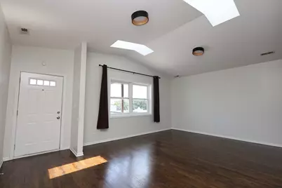 519 S Maplewood Avenue #4S, Chicago, IL 60612 - Photo 5