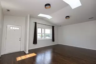 519 S Maplewood Ave, Chicago, IL 60612 - Photo 5