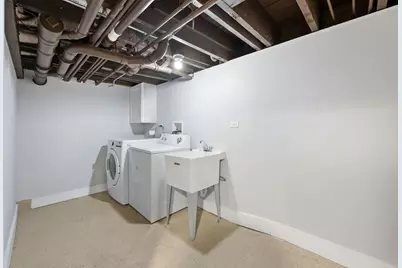 825 N Winchester Avenue #1R, Chicago, IL 60622 - Photo 15